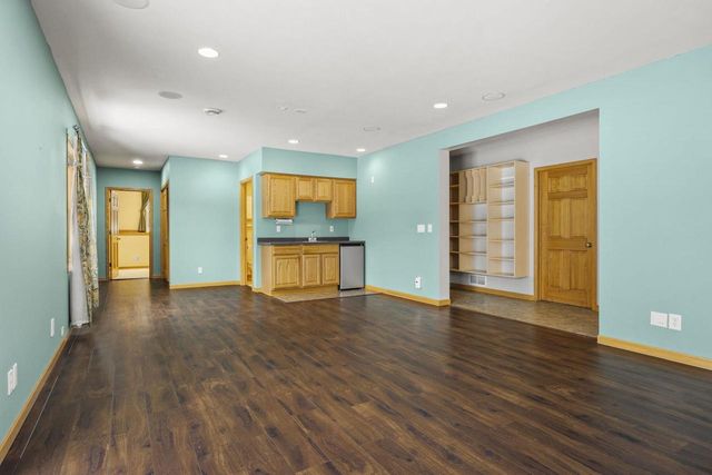 7709 Crawling Stone Road, Madison, WI 53719