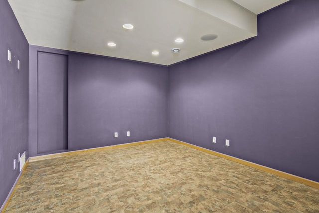 7709 Crawling Stone Road, Madison, WI 53719