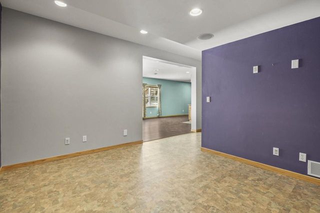 7709 Crawling Stone Road, Madison, WI 53719