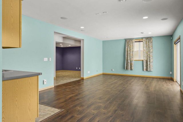 7709 Crawling Stone Road, Madison, WI 53719