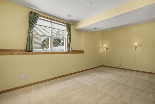 7709 Crawling Stone Road, Madison, WI 53719