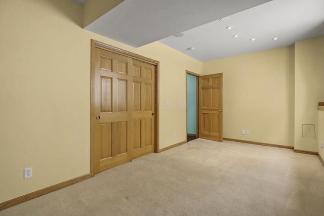 7709 Crawling Stone Road, Madison, WI 53719