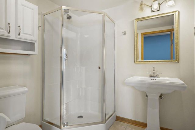 7709 Crawling Stone Road, Madison, WI 53719