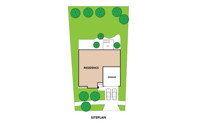 7709 Crawling Stone Road, Madison, WI 53719