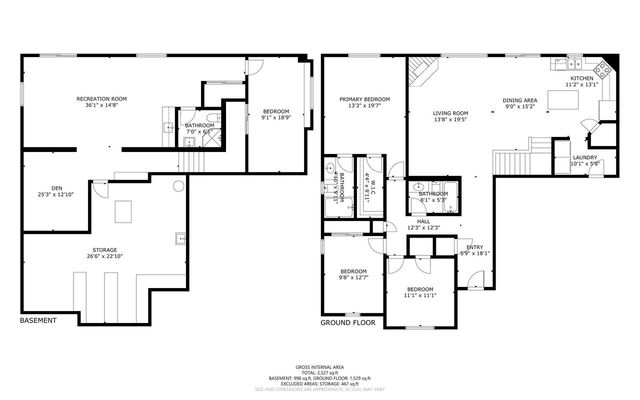 7709 Crawling Stone Road, Madison, WI 53719