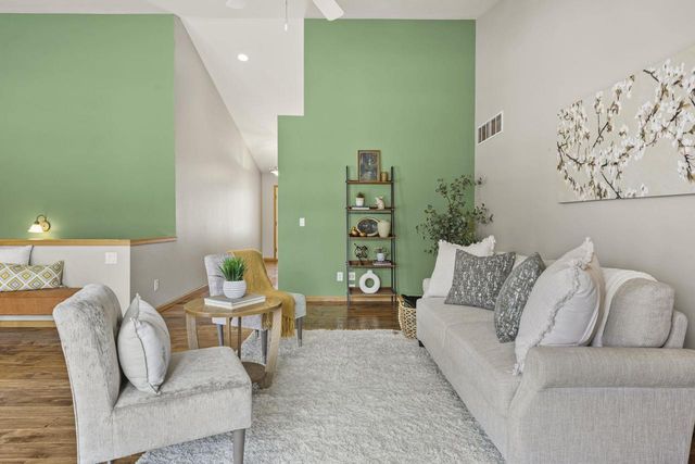 7709 Crawling Stone Road, Madison, WI 53719