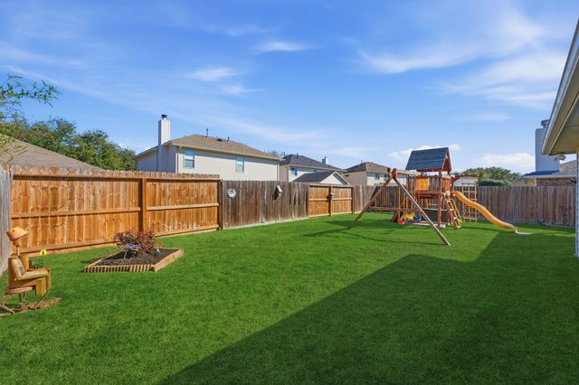 32119 Archer Park, Conroe, TX 77385