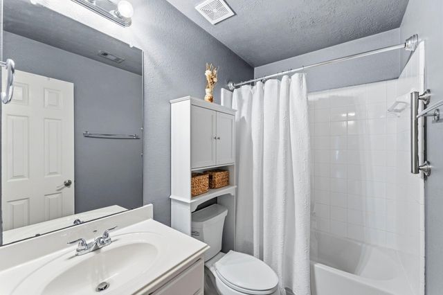 32119 Archer Park, Conroe, TX 77385