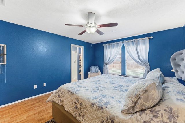 32119 Archer Park, Conroe, TX 77385