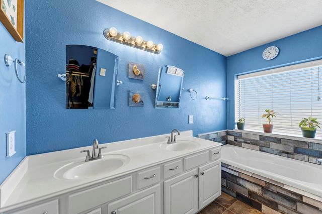 32119 Archer Park, Conroe, TX 77385