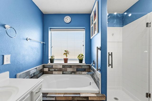 32119 Archer Park, Conroe, TX 77385