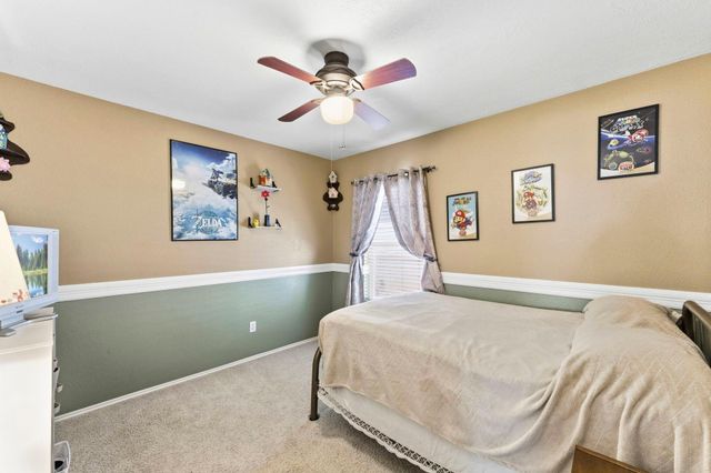 32119 Archer Park, Conroe, TX 77385