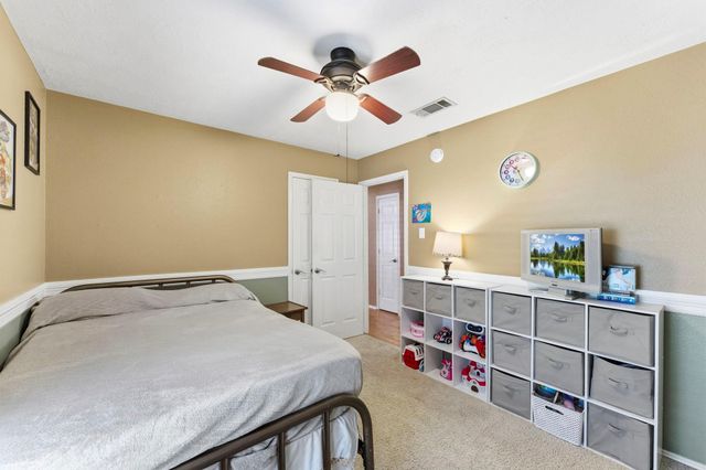 32119 Archer Park, Conroe, TX 77385