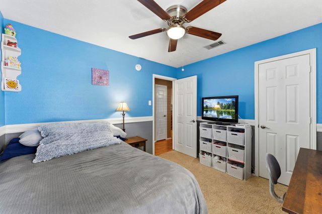 32119 Archer Park, Conroe, TX 77385