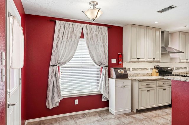 32119 Archer Park, Conroe, TX 77385