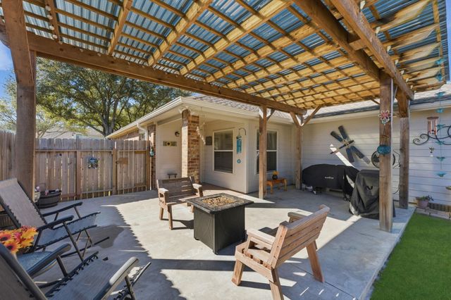 32119 Archer Park, Conroe, TX 77385