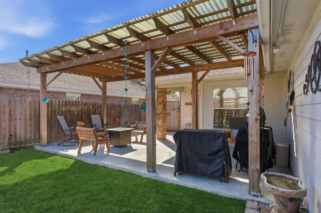 32119 Archer Park, Conroe, TX 77385