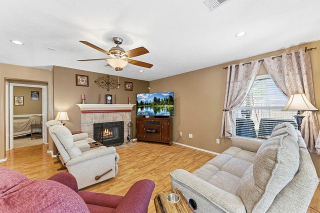 32119 Archer Park, Conroe, TX 77385