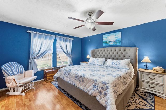 32119 Archer Park, Conroe, TX 77385