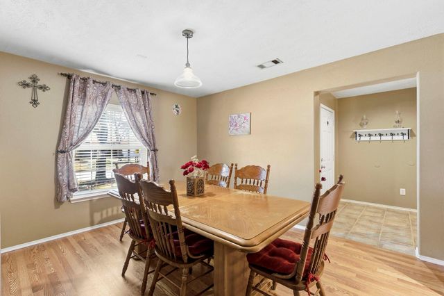 32119 Archer Park, Conroe, TX 77385