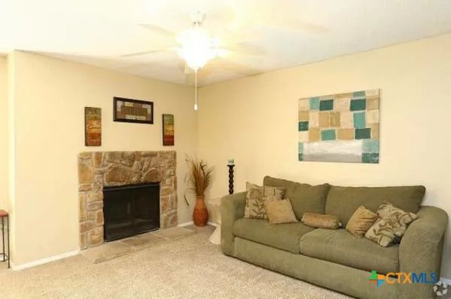 2405 S 13th Street 502, Temple, TX 76504