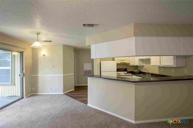 2405 S 13th Street 502, Temple, TX 76504
