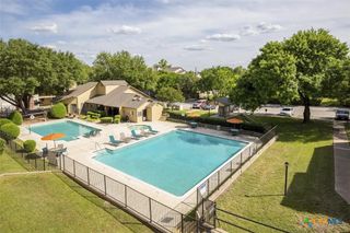 2405 S 13th Street 502, Temple, TX 76504
