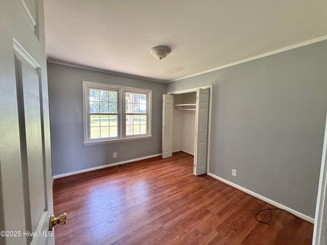 3765 Dunn Road, Roseboro, NC 28382