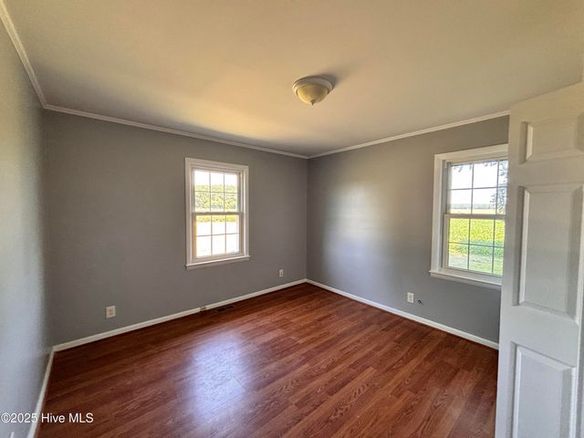 3765 Dunn Road, Roseboro, NC 28382
