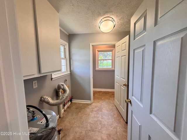 3765 Dunn Road, Roseboro, NC 28382