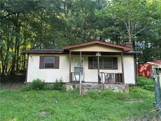 2530 Roper Road, Cumming, GA 30028