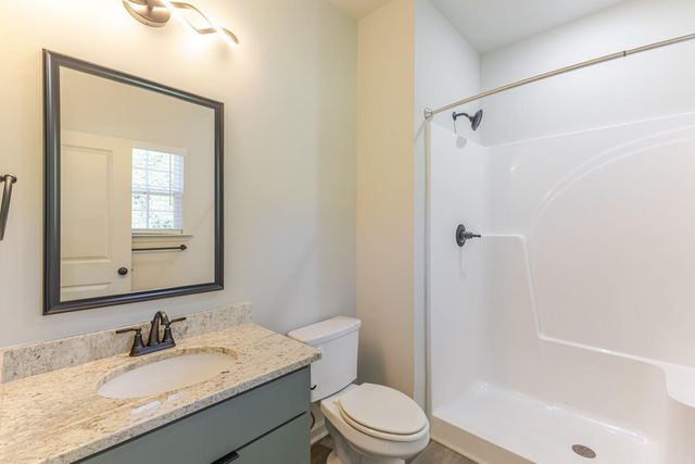 1747 Plank Road, North Augusta, SC 29841