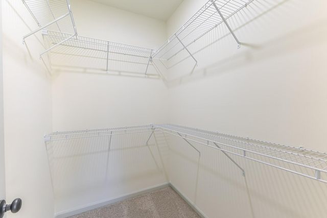 1747 Plank Road, North Augusta, SC 29841