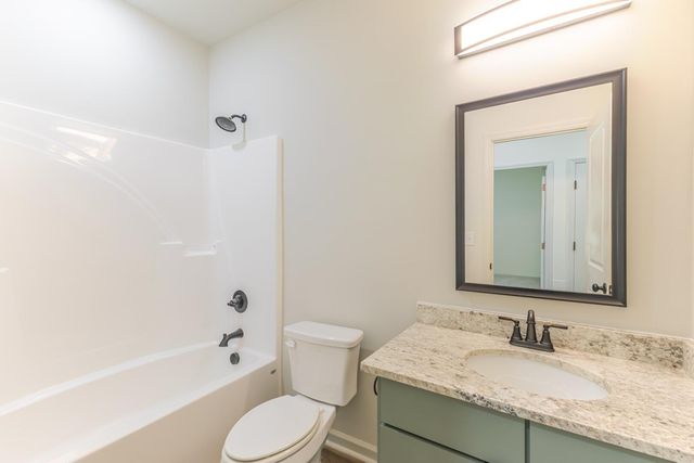 1747 Plank Road, North Augusta, SC 29841