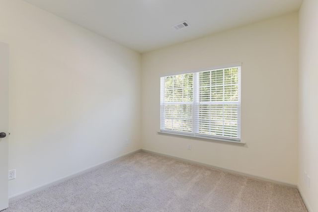 1747 Plank Road, North Augusta, SC 29841