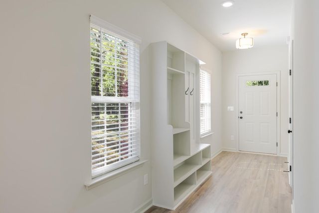 1747 Plank Road, North Augusta, SC 29841