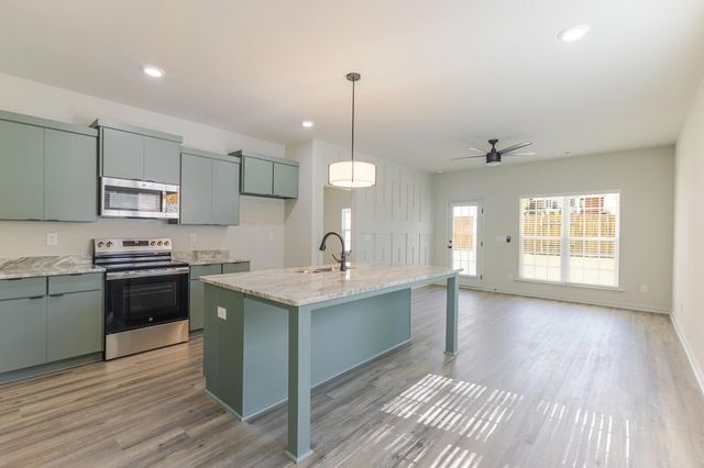 1747 Plank Road, North Augusta, SC 29841