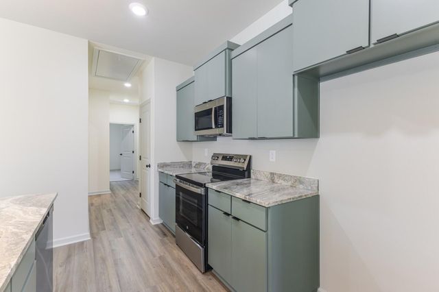 1747 Plank Road, North Augusta, SC 29841