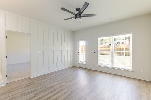 1747 Plank Road, North Augusta, SC 29841