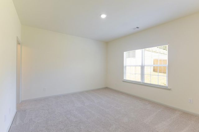 1747 Plank Road, North Augusta, SC 29841