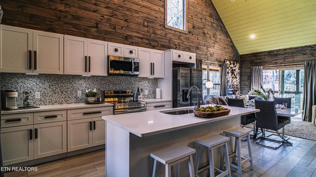233 Cherokee Path Way, Sevierville, TN 37876