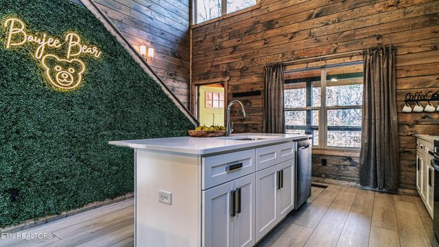 233 Cherokee Path Way, Sevierville, TN 37876