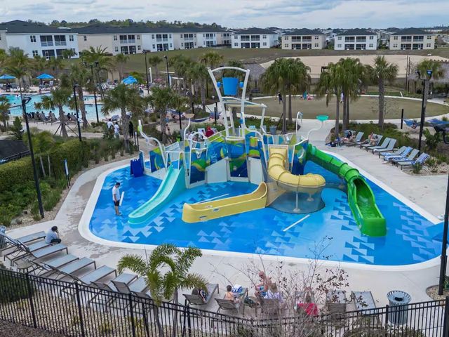 1043 SPLASH SHOT PLACE 2002, Davenport, FL 33896