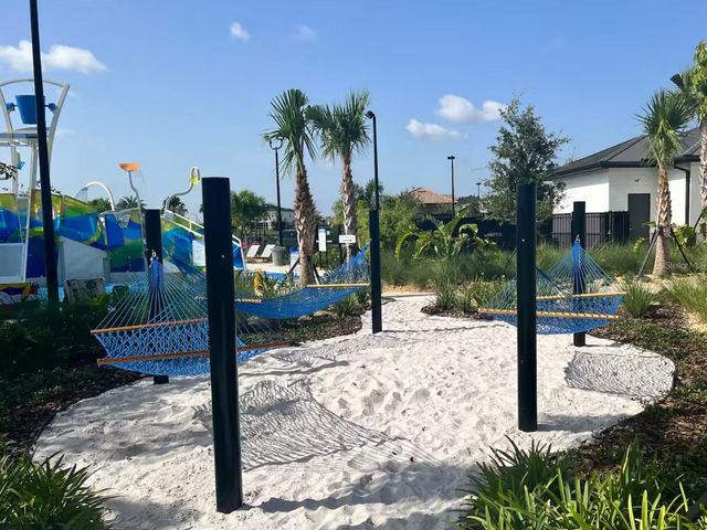 1043 SPLASH SHOT PLACE 2002, Davenport, FL 33896