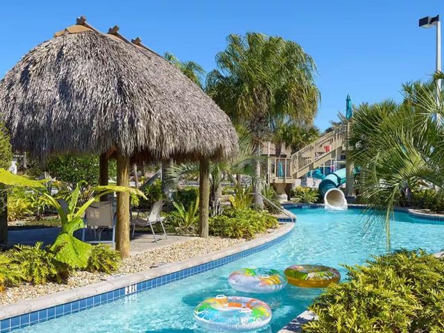 1043 SPLASH SHOT PLACE 2002, Davenport, FL 33896