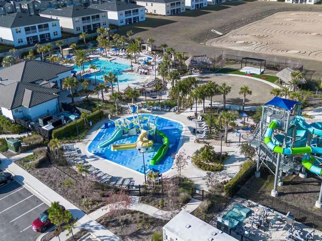 1043 SPLASH SHOT PLACE 2002, Davenport, FL 33896