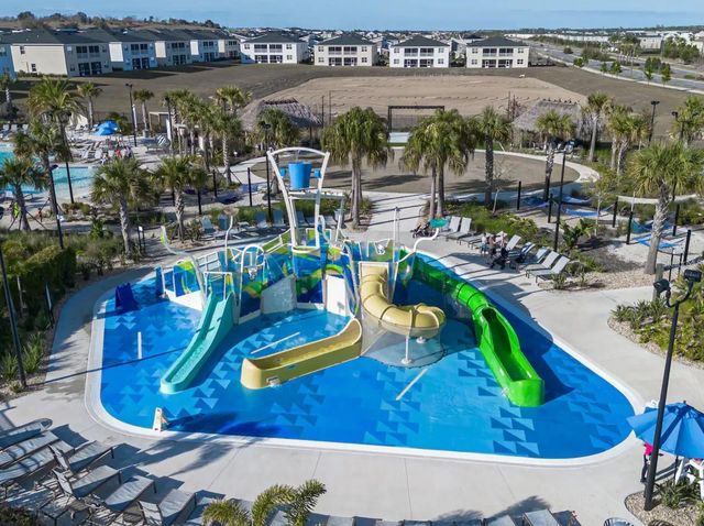 1043 SPLASH SHOT PLACE 2002, Davenport, FL 33896