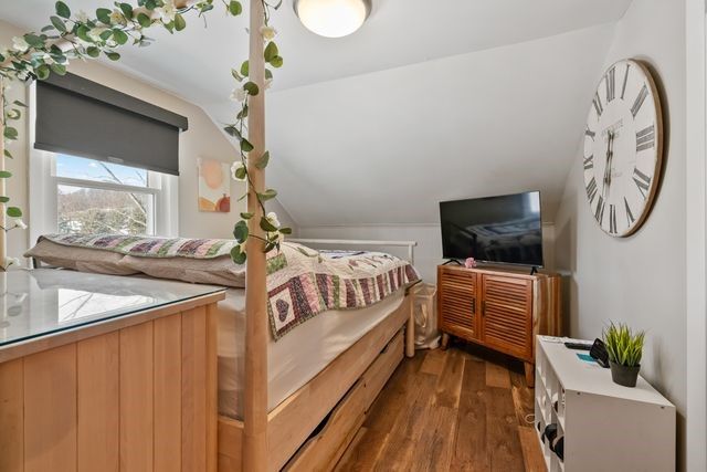 3130 E Hardies Rd, Hampton, PA 15044