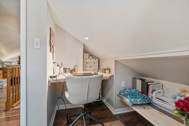 3130 E Hardies Rd, Hampton, PA 15044