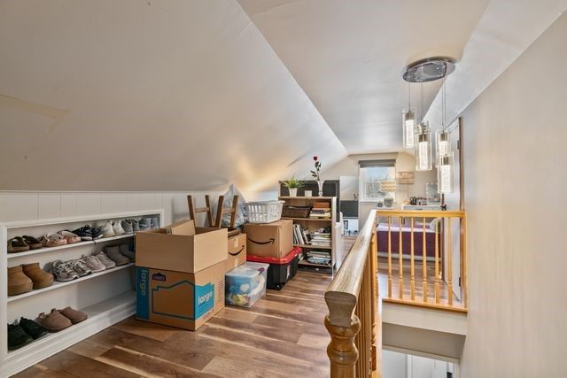 3130 E Hardies Rd, Hampton, PA 15044